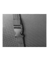 NATEC Fotel dla graczy Genesis Nitro550 Czarny/Czerwony - nr 64