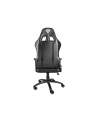 NATEC Fotel dla graczy Genesis Nitro550 Czarny/Czerwony - nr 70