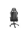 NATEC Fotel dla graczy Genesis Nitro550 Czarny/Czerwony - nr 76