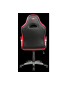 Trust GXT 705 Ryon GAMING CHAIR - nr 23