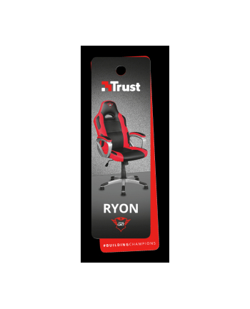 Trust GXT 705 Ryon GAMING CHAIR