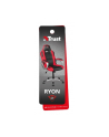 Trust GXT 705 Ryon GAMING CHAIR - nr 5