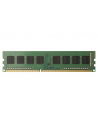 HP Inc. 4GB DDR4-2400 ECCreg Ram Z440/640/840 T9V38AA - nr 2