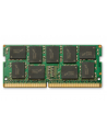 HP Inc. 4GB (1x4GB) DDR4-2400 nECC SODIMM z2 mini   Y7B55AA - nr 2