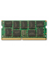 HP Inc. 8GB (1x8GB) DDR4-2400 ECC SODIMM z2 mini   Y7B56AA - nr 2