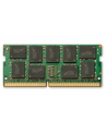 HP Inc. 8GB (1x8GB) DDR4-2400 nECC SODIMM z2 mini   Y7B57AA - nr 5