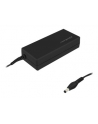 Qoltec Zasilacz sieciowy 72W | 12V | 6A | 5.5*2.5 - nr 10