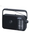 Panasonic RF-2400DEG-K - nr 13