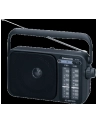 Panasonic RF-2400DEG-K - nr 14