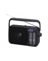 Panasonic RF-2400DEG-K - nr 16