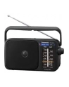 Panasonic RF-2400DEG-K - nr 18