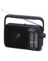 Panasonic RF-2400DEG-K - nr 7