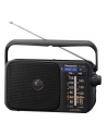 Panasonic RF-2400DEG-K - nr 9