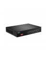 Edimax Technology GS-1008P V2 Switch 8xGbE PoE 150W - nr 12