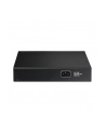 Edimax Technology GS-1008P V2 Switch 8xGbE PoE 150W - nr 21