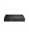 Edimax Technology GS-1008P V2 Switch 8xGbE PoE 150W - nr 24