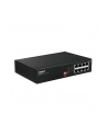 Edimax Technology GS-1008P V2 Switch 8xGbE PoE 150W - nr 28