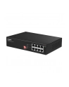 Edimax Technology GS-1008P V2 Switch 8xGbE PoE 150W - nr 30
