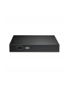 Edimax Technology GS-1008P V2 Switch 8xGbE PoE 150W - nr 41