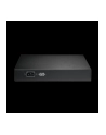 Edimax Technology GS-1008P V2 Switch 8xGbE PoE 150W - nr 49