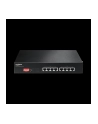 Edimax Technology GS-1008P V2 Switch 8xGbE PoE 150W - nr 9