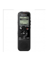 Sony ICD-PX470 - nr 30