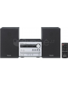 Panasonic SC-PM250 silver - nr 17