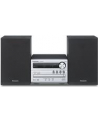 Panasonic SC-PM250 silver - nr 19
