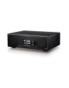 Ferguson i400s black - nr 1