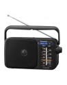 Panasonic RF-2400DEG-K - nr 19