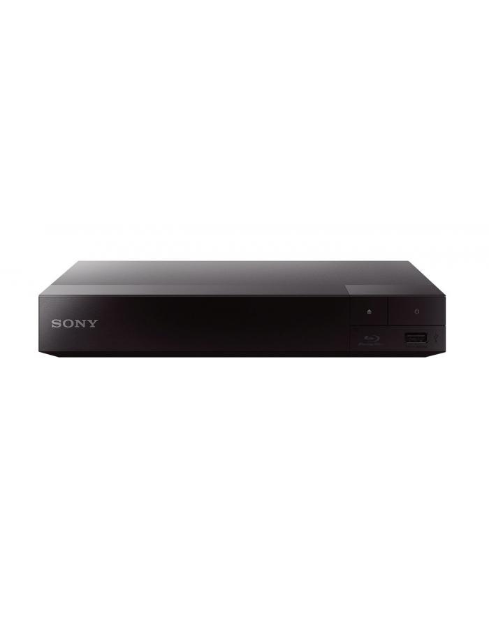 Sony Blu Ray BDPS3700 główny