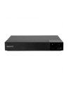 Sony Blu Ray BDPS3700 - nr 31