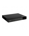 Sony Blu Ray BDPS3700 - nr 32