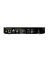 Sony Blu Ray BDPS3700 - nr 33