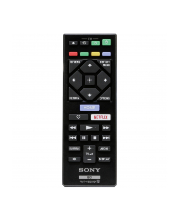 Sony Blu Ray BDPS3700