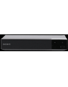 Sony Blu Ray BDPS3700 - nr 35