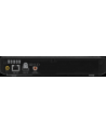 Sony Blu Ray BDPS3700 - nr 36