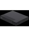 Sony Blu Ray BDPS3700 - nr 37
