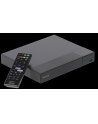 Sony Blu Ray BDPS3700 - nr 38