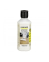 Karcher Środek do czyszczenia podłóg drewnianych olejowanych/           woskowanych RM 535 6.295-942.0 0,5l - nr 4