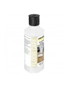 Karcher Środek do czyszczenia podłóg drewnianych olejowanych/           woskowanych RM 535 6.295-942.0 0,5l - nr 5