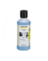 Karcher Środek do czyszczenia podłóg kamiennych RM 537 6.295-943.0 - nr 6