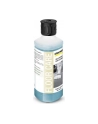 Karcher Uniwersalny środek do czyszczenia podłóg RM 536 6.295-944.0 - nr 8