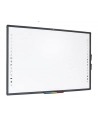 AVTek TT-BOARD 80 TABLICA MULTIMEDIALNA - nr 4