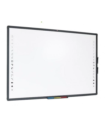 AVTek TT-BOARD 80 TABLICA MULTIMEDIALNA