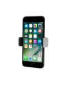 Belkin Vent Mount for Smartphones - nr 2