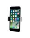 Belkin Vent Mount for Smartphones - nr 42