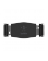 Belkin Vent Mount for Smartphones - nr 43