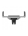 Belkin Vent Mount for Smartphones - nr 44
