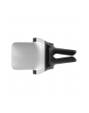 Belkin Vent Mount for Smartphones - nr 45